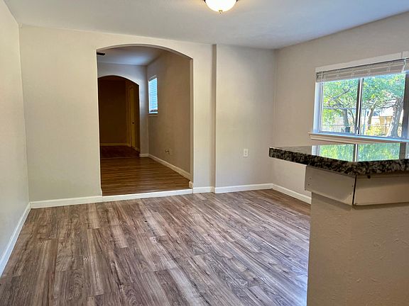 4th image of 205 Kirksey St