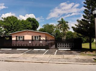 612 NW 10th Ter #B, Fort Lauderdale, FL 33311