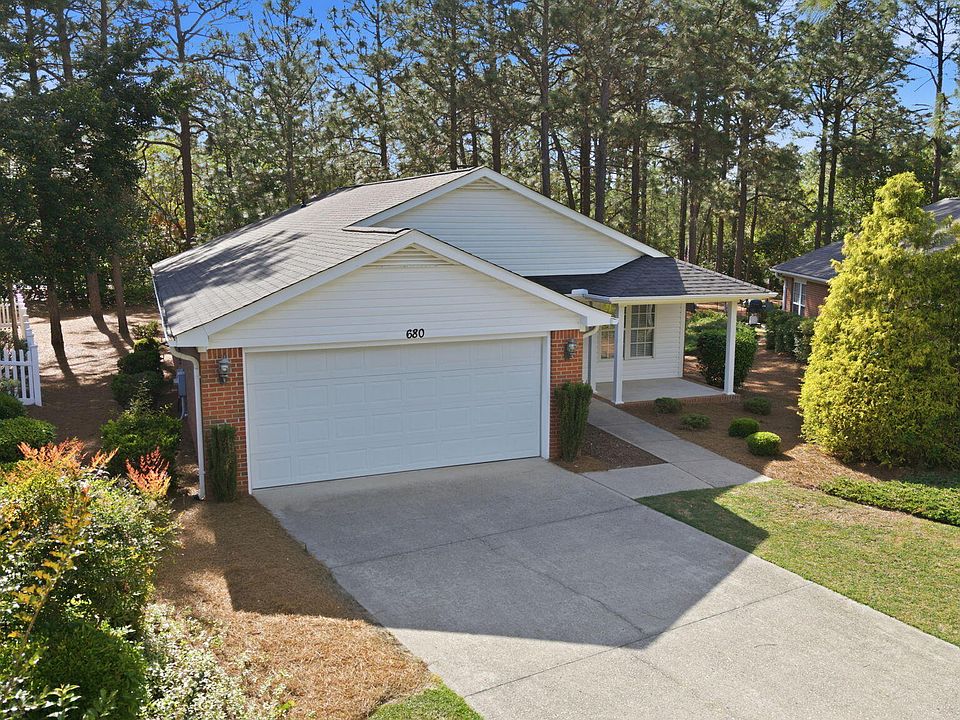 1st image of 680 Pinehurst Trace Drive