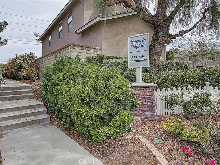 28545 Calex Dr — Photo 31