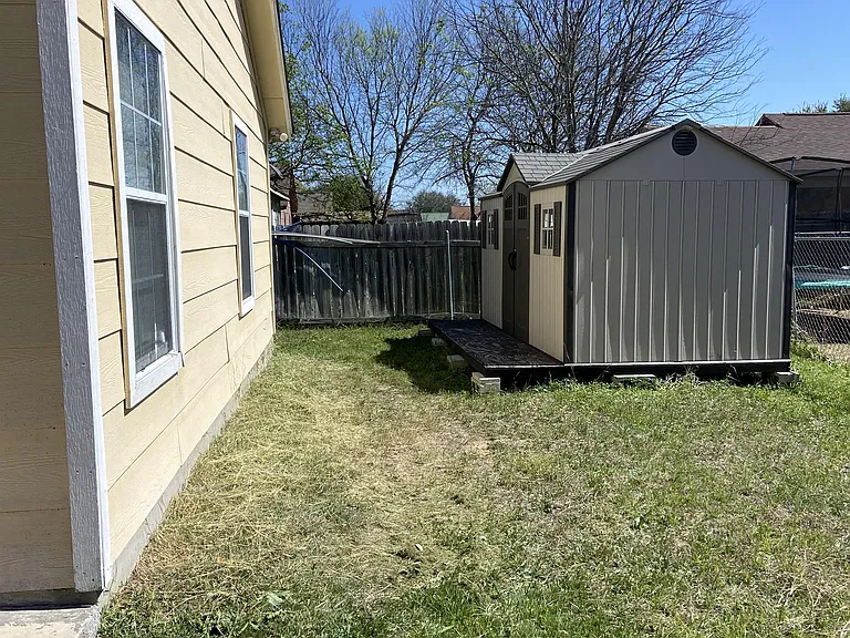 5534 Kensington Run — Photo 10