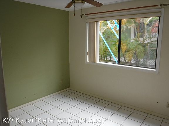 2nd image of 5493 Makaloa St #A