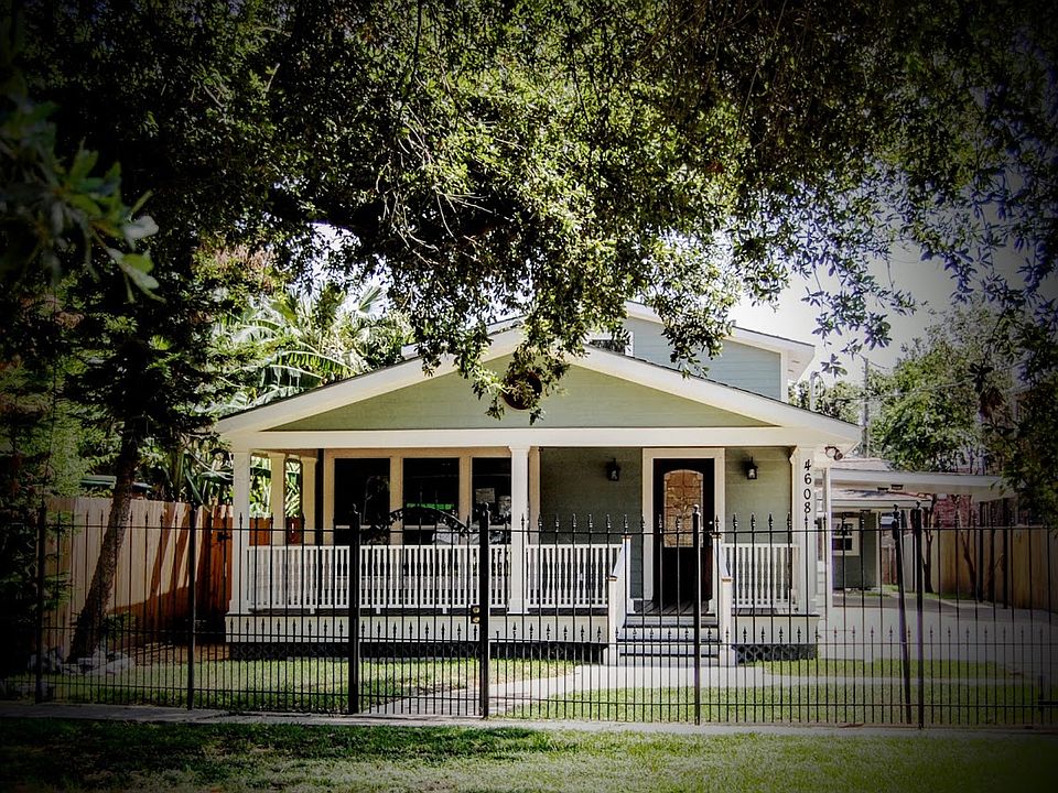 1st image of 4608 Park Dr S