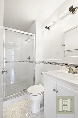 Rented by Halstead Real Estate | media 27