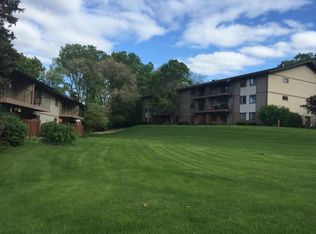 5335 Brody Dr Unit 204, Madison, WI 53705