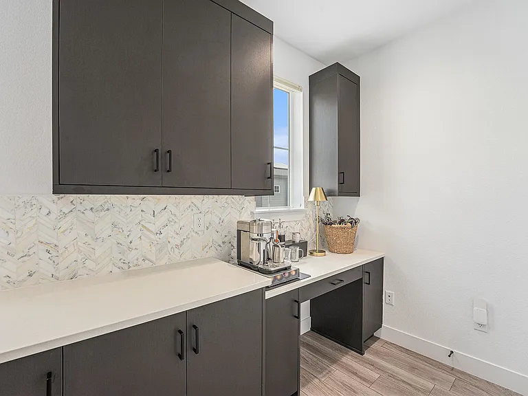 10378 Milwaukee Cir — Photo 9