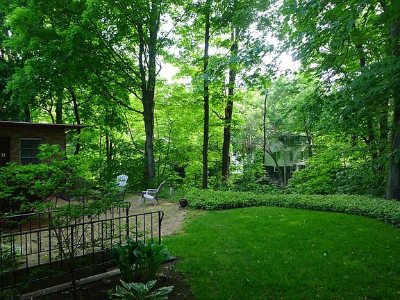 5th image of 367 Mohr Ct