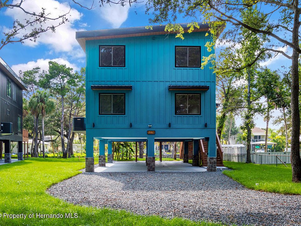 5278 Tuscawilla Dr, Weeki Wachee, FL 34607 MLS 2233566 Zillow