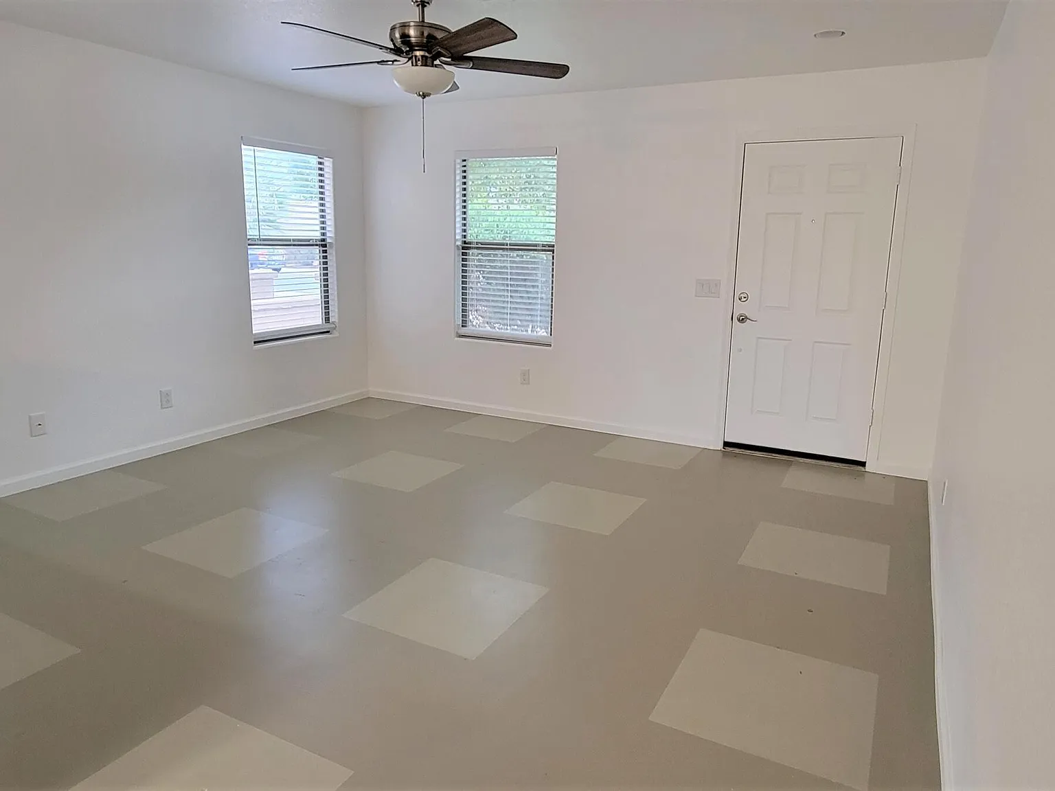 3 bed, 2.0 bath, 1104 sqft, $1,450 — Photo 3