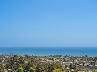 4021 Via Manzana, San Clemente, CA 92673