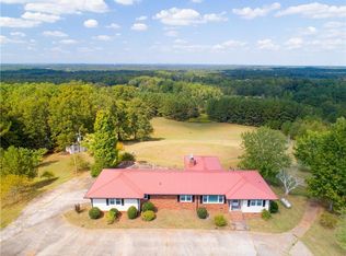 142 Nugget Rd, Carrollton, GA 30117