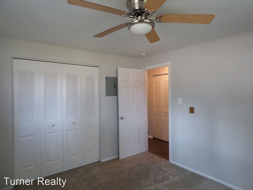 2nd image of 603 Terry St #4
