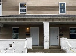 639 N Temple Ave, Indianapolis, IN 46201