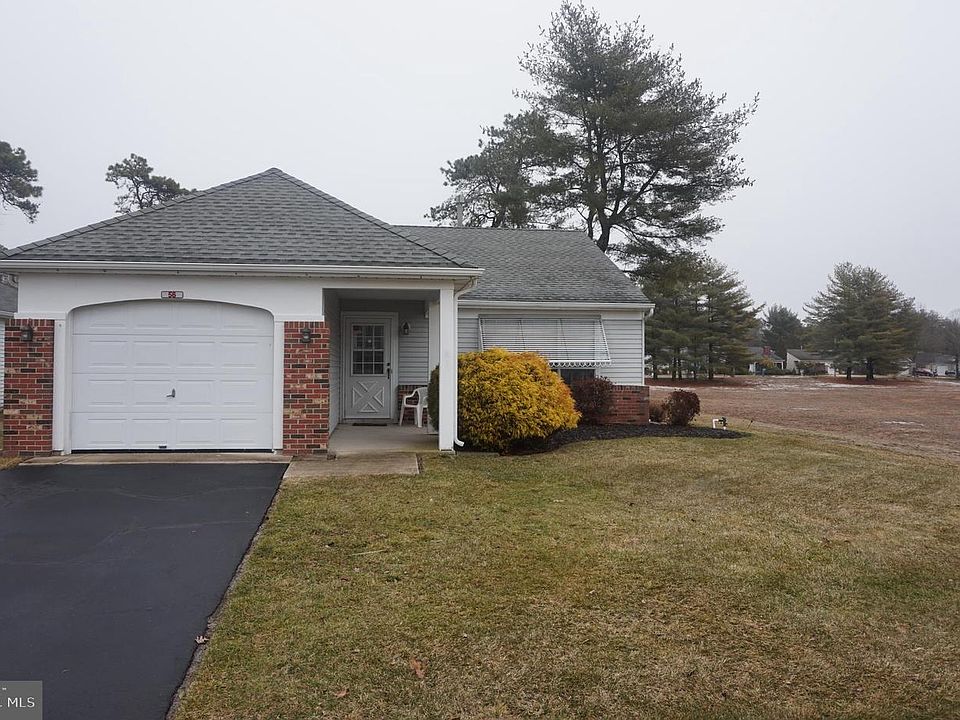 1st image of 56 Stratford Rd