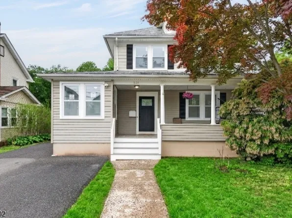 215 Grove St, Somerville Boro, NJ 08876
