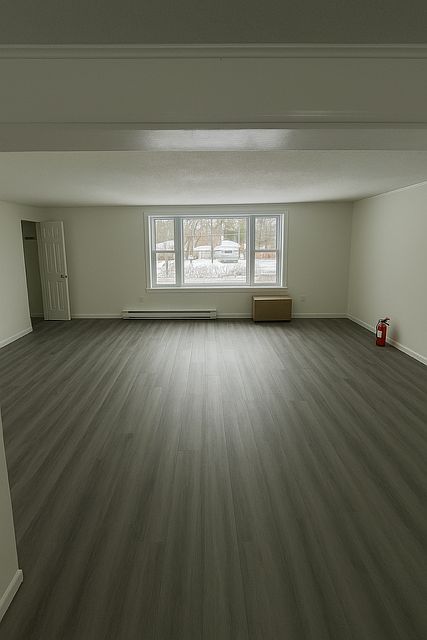 1st image of 4 Clara Hill Ln #D