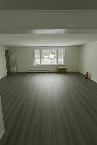 4 Clara Hill Ln Photo 1