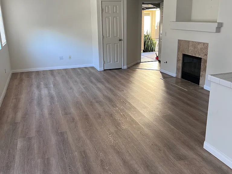 4026 Backshore Ct — Photo 10