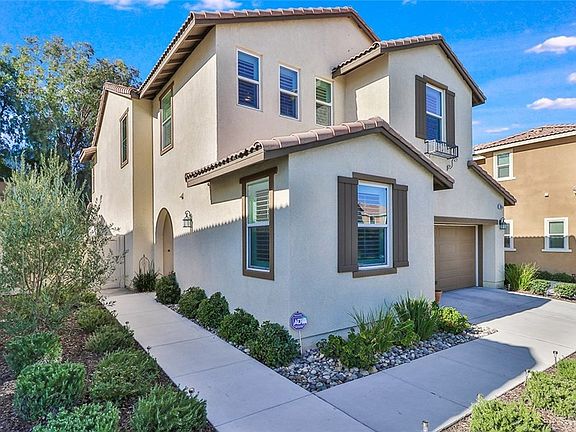3rd image of 26853 Trestles Dr