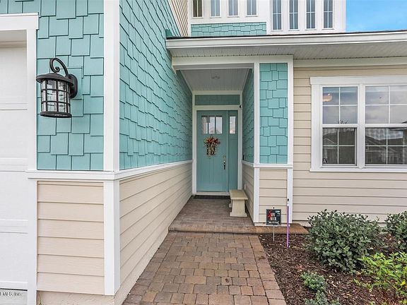 5th image of 76 Autumn Knoll Ct