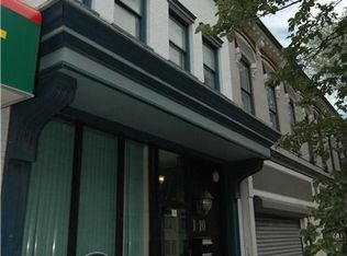 1610 7th St NW, Washington, DC 20001