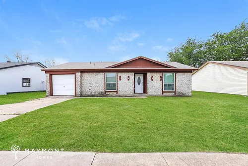 1420 Palisades Dr Photo 1
