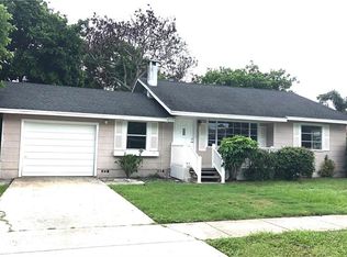 207 53rd St W, Bradenton, FL 34209