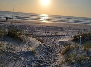 117 South St FLOOR 2, Neptune Beach, FL 32266