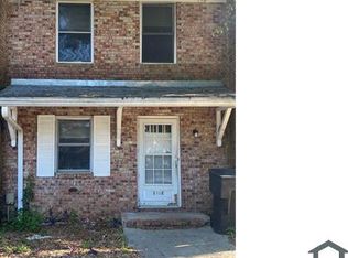 1932 Portland Ave, Tallahassee, FL 32303