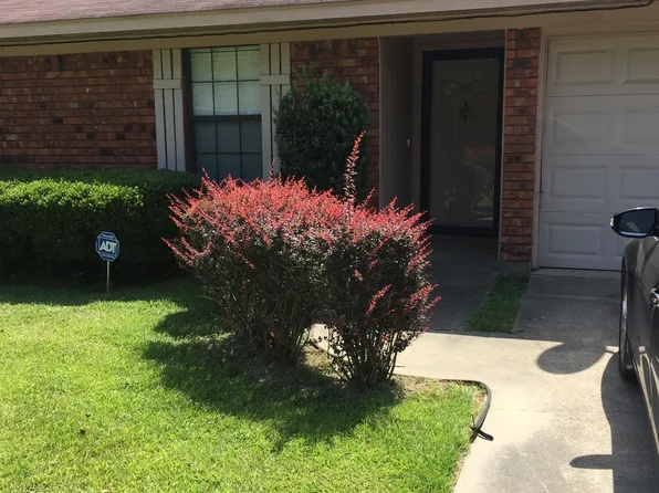 115 Leisure Dr, Monroe, LA 71203