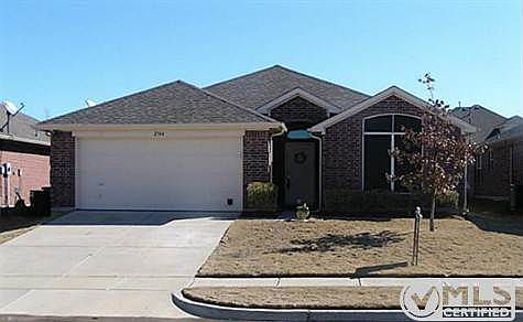 1st image of 2744 Watercress Dr