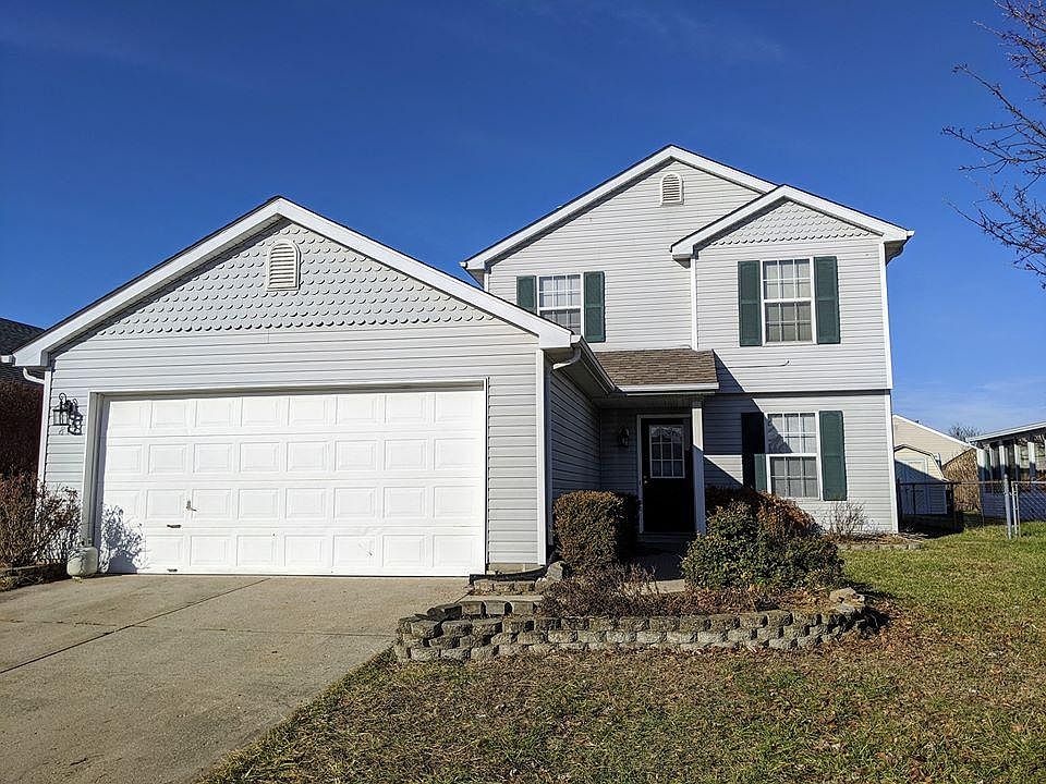 1st image of 812 Ashley Ct