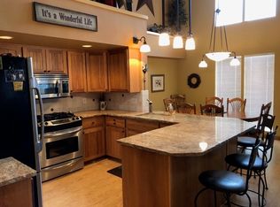 111 Crystal Springs Rd #202, Sandpoint, ID 83864