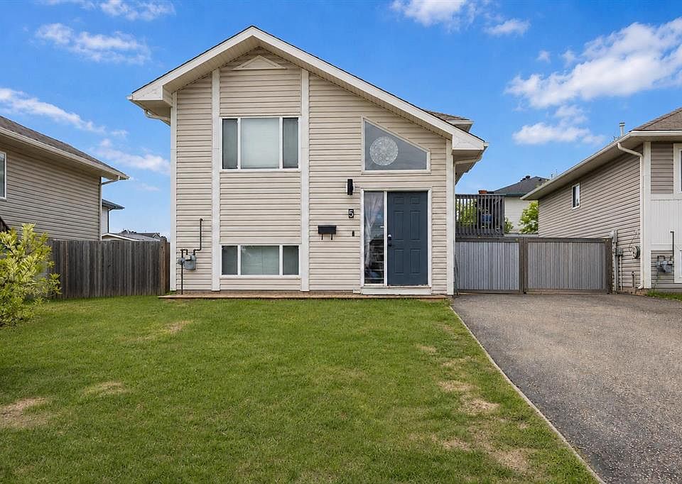 1st image of 100 E Paish Pl #5