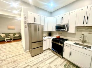 17 Academy Ave APT 2, Middletown, NY 10940