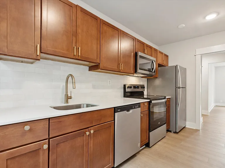 The Residences At 219 — Photo 16
