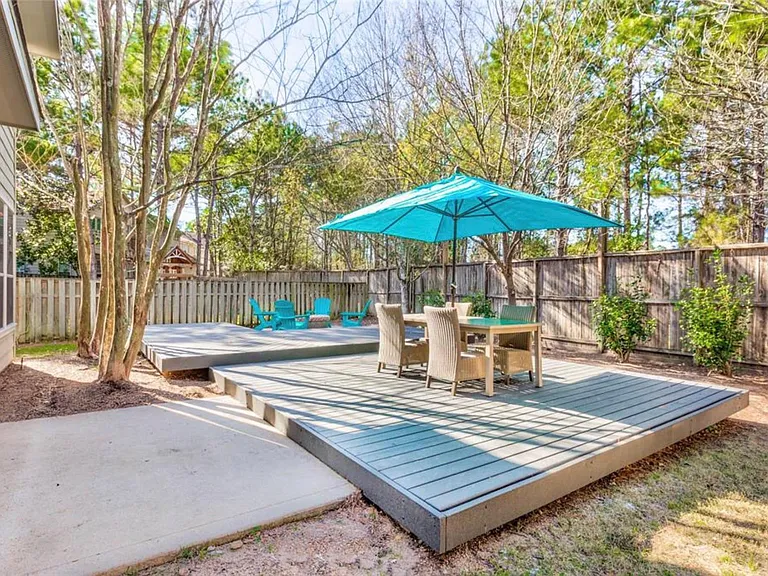 46 Flickering Sun Ct — Photo 43