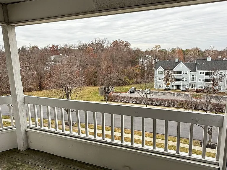 8382 Montgomery Run Rd #J — Photo 17