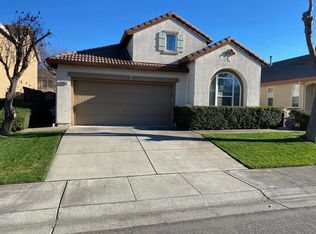 5060 Brimley Way, Sacramento, CA