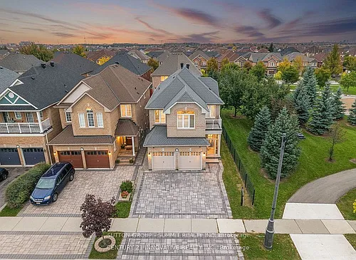 3265 Cabano Cres N Photo 1