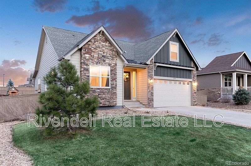 1st image of 278 Calhoun Cir