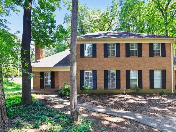101 Cabell Way, Charlotte, NC 28211