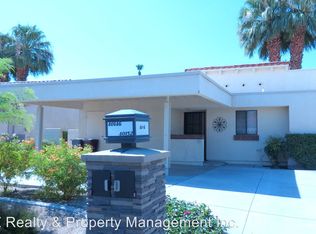 40146 Baltusrol Cir, Palm Desert, CA 92211