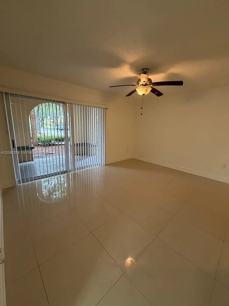 Aventine At Miramar Condo — Photo 4
