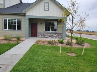 2460 Brookstone Dr UNIT A, Milliken, CO 80543