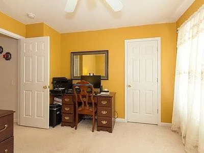 12415 Crowley Ct — Photo 21