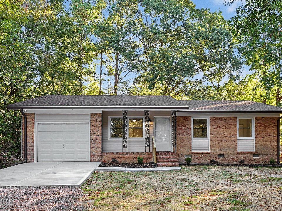 1st image of 7228 Ashley Dr