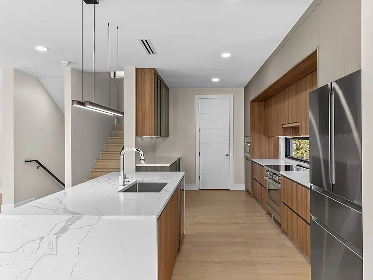 504 Federal St #504 — Photo 15