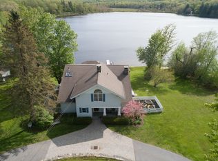 360 Westside Rd, Goshen, CT 06756