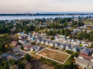 0 Fulton Ave #312, Coos Bay, OR 97420